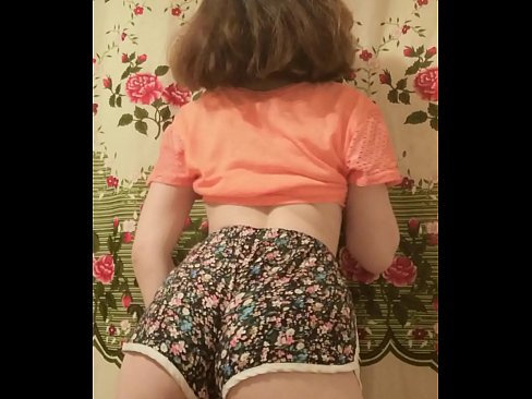 ❤️ סעקסי יונג באַבע סטריפּינג אַוועק איר קורצע הייזלעך אויף אַפּאַראַט סעקס ווידעא ביי אונדז yi.dreamlandpassionfever.ru ️❤