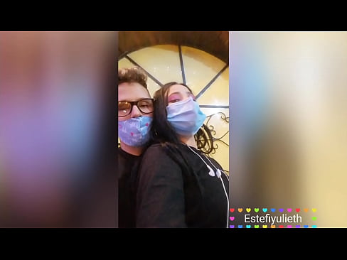 ❤️ פאַרשילטן קאַראַנטין מאכט מיר משוגע. סעקס ווידעא ביי אונדז yi.dreamlandpassionfever.ru ️❤