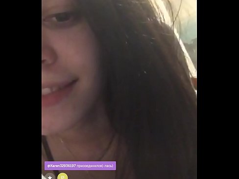 ❤️ סלאַטי רוסיש הור (פּעריסקאָפּע, ווקאָנטאַקטע, ינסטאַגראַם) סעקס ווידעא ביי אונדז yi.dreamlandpassionfever.ru ️❤