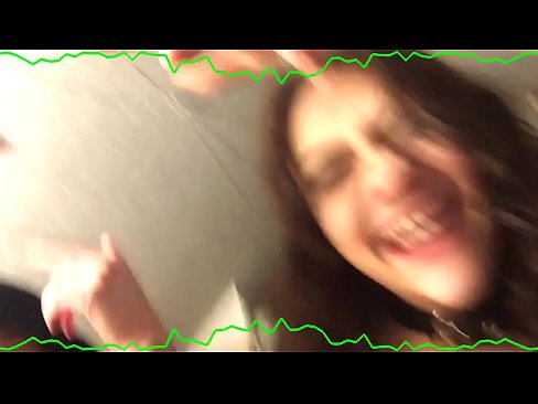 ❤️ צוויי סעקסי ברונעט עמאָציאָנעל הייזעלעך בלייַבן באַסטאַרדס קווערקי הור סעקס ווידעא ביי אונדז yi.dreamlandpassionfever.ru ️❤