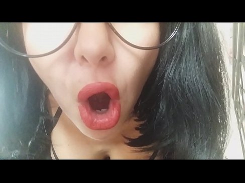 ❤️ ליב, דיין שטיף מאמע וועט דיך היינט נישט לאזן גיין אין שול... איך דארף דיך צופיל... סעקס ווידעא ביי אונדז yi.dreamlandpassionfever.ru ️❤