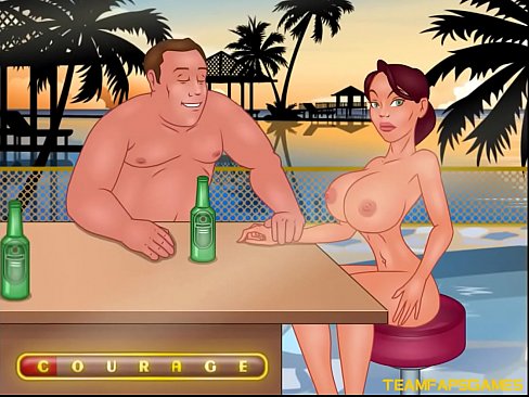 ❤️ קראָלינג היילן בייבי אין Bdsm Resort 2 סעקס ווידעא ביי אונדז yi.dreamlandpassionfever.ru ️❤