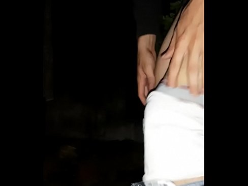 ❤️ מיין חבר איז אויפגעשפרונגען אויף מיין קאַראַנטין וואַנט סעקס ווידעא ביי אונדז yi.dreamlandpassionfever.ru ️❤