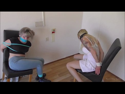 ❤️ צוגעבונדן / צוגעבונדן און געגאסען / מיידל אין נויט סעקס ווידעא ביי אונדז yi.dreamlandpassionfever.ru ️❤