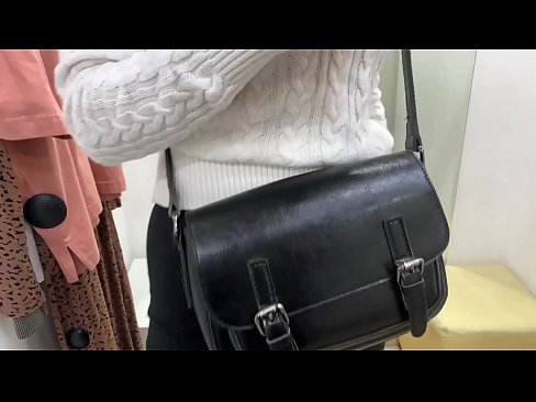 ❤️ ציבור מאַסטערביישאַן פון יונג הור פעראַלבעררי מיט אַ דילדאָ אין די פּאַסן צימער סעקס ווידעא ביי אונדז yi.dreamlandpassionfever.ru ️❤