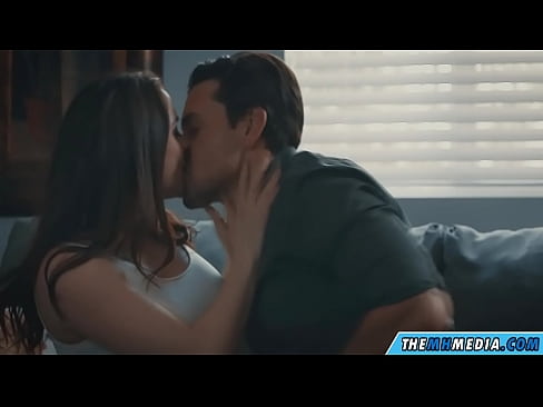 ❤️ ראָמאַנטיש געשלעכט מיט אַ גוט באַסטי מאָם סעקס ווידעא ביי אונדז yi.dreamlandpassionfever.ru ️❤