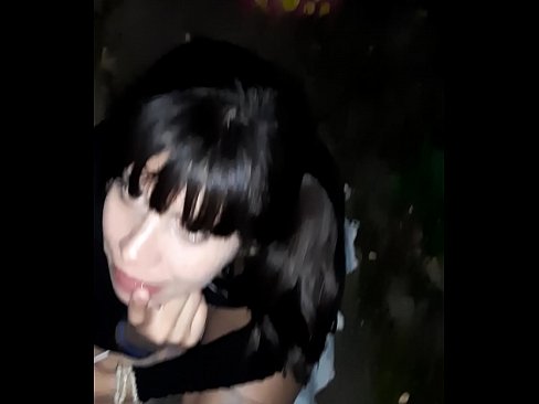 ❤️ אויף דער גאַס געשוואָלן פּעניס אין וועקסל פֿאַר זיסוואַרג סעקס ווידעא ביי אונדז yi.dreamlandpassionfever.ru ️❤