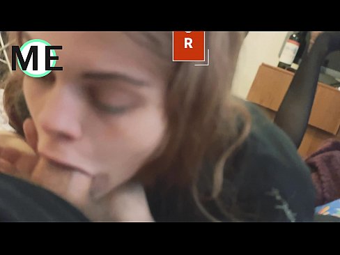 ❤️ האַלדז פּאָץ, טאָרן פּאַנטהאָסע און טאָרן כילז פייַן צו טרעפן סעקס ווידעא ביי אונדז yi.dreamlandpassionfever.ru ️❤