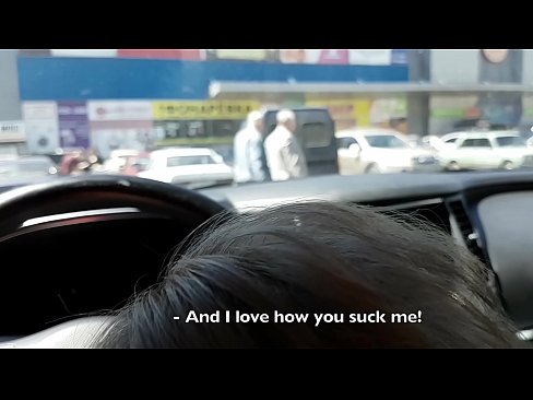 ❤️ סאַקט רעכט אין די פּאַרקינג פּלאַץ אַרויס די סופּערמאַרק סעקס ווידעא ביי אונדז yi.dreamlandpassionfever.ru ️❤