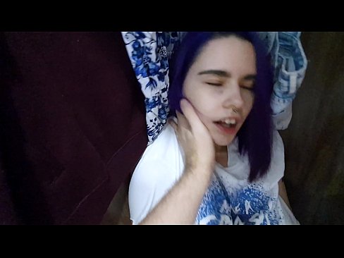 ❤️ געפונען מיין שוועסטער אין די שאַפע און געהאָלפֿן איר קומען סעקס ווידעא ביי אונדז yi.dreamlandpassionfever.ru ️❤