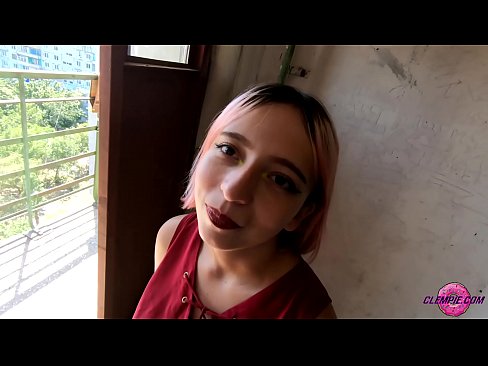 ❤️ סענסואַל תּלמיד סאַקס אַ פרעמדער אין די אָוטבאַקק - מיט זיין פּנים סעקס ווידעא ביי אונדז yi.dreamlandpassionfever.ru ️❤