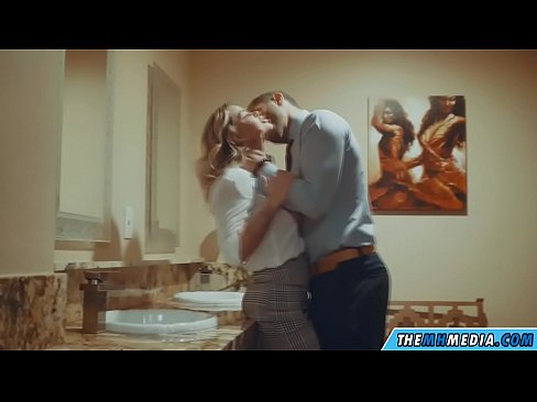 ❤️ ווען אַ באַסטי בלאָנדע סידוס איר אין אַ ציבור אָפּטריט סעקס ווידעא ביי אונדז yi.dreamlandpassionfever.ru ️❤